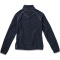 Drop Shot Fleecejacke für Damen - Topgiving