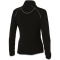 Drop Shot Fleecejacke für Damen - Topgiving