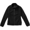 Drop Shot Fleecejacke für Damen - Topgiving