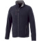 Pitch Mikrofleecejacke für Herren - Topgiving