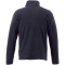 Pitch Mikrofleecejacke für Herren - Topgiving