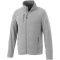 Pitch Mikrofleecejacke für Herren - Topgiving