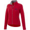 Pitch Mikrofleecejacke für Damen - Topgiving