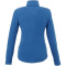 Pitch Mikrofleecejacke für Damen - Topgiving