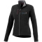 Pitch Mikrofleecejacke für Damen - Topgiving