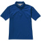Forehand Poloshirt für Herren - Topgiving