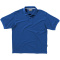 Forehand Poloshirt für Herren - Topgiving