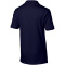 Forehand Poloshirt für Herren - Topgiving