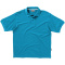 Forehand Poloshirt für Herren - Topgiving
