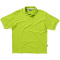 Forehand Poloshirt für Herren - Topgiving