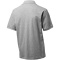 Forehand kinder poloshirt - Topgiving