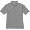 Forehand kinder poloshirt - Topgiving
