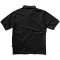 Forehand Poloshirt für Herren - Topgiving