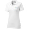 Forehand Poloshirt für Damen - Topgiving