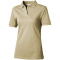 Forehand Poloshirt für Damen - Topgiving