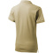 Forehand Poloshirt für Damen - Topgiving