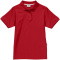 Forehand Poloshirt für Damen - Topgiving