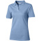 Forehand Poloshirt für Damen - Topgiving