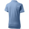 Forehand Poloshirt für Damen - Topgiving
