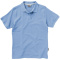 Forehand Poloshirt für Damen - Topgiving