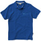 Forehand Poloshirt für Damen - Topgiving