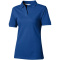 Forehand Poloshirt für Damen - Topgiving