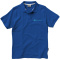 Forehand Poloshirt für Damen - Topgiving