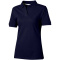 Forehand Poloshirt für Damen - Topgiving