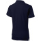 Forehand Poloshirt für Damen - Topgiving