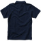 Forehand Poloshirt für Damen - Topgiving