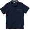 Forehand Poloshirt für Damen - Topgiving