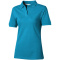 Forehand Poloshirt für Damen - Topgiving