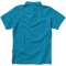 Forehand Poloshirt für Damen - Topgiving