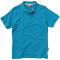 Forehand Poloshirt für Damen - Topgiving