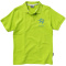Forehand Poloshirt für Damen - Topgiving