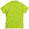 Forehand Poloshirt für Damen - Topgiving