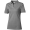 Forehand Poloshirt für Damen - Topgiving