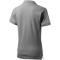 Forehand Poloshirt für Damen - Topgiving
