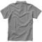 Forehand Poloshirt für Damen - Topgiving