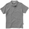 Forehand Poloshirt für Damen - Topgiving