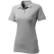 Forehand Poloshirt für Damen - Topgiving