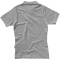 Forehand Poloshirt für Damen - Topgiving