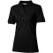 Forehand Poloshirt für Damen - Topgiving
