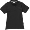 Forehand Poloshirt für Damen - Topgiving