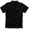 Forehand Poloshirt für Damen - Topgiving