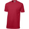 Ace T-Shirt für Herren - Topgiving