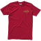 Ace T-Shirt für Herren - Topgiving