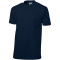 Ace T-Shirt für Herren - Topgiving