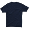 Ace T-Shirt für Herren - Topgiving
