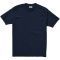Ace T-Shirt für Herren - Topgiving